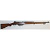 Halbautomat Vickers Pedersen T2-E1 cal. .276 Pedersen
