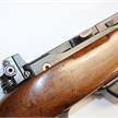 Halbautomat Vickers Pedersen T2-E1 cal. .276 Pedersen | Bild 4