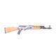 Halbautomat Zastava M70B1 7.62x39