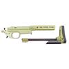 Handguard Elf OWL Chassis Relife 5.5" Green