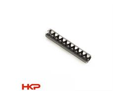 H&K Barrel Roll Pin UMP/USC (.40 S&W/.45 ACP/9mm)