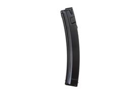 H&K MP5 30RD MAGAZINE GEN 2 KCI USA