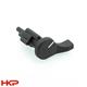 H&K Safety Selector Lever (0,1,F) UMP/G36 (.40 S&W/.45 ACP/9mm/5.56/.223)