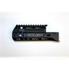 HANDSCHUTZ ACHERON KWS Rail System - AKM /AK-47 / AK-100 - S - Black