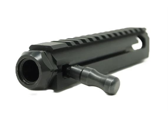 Handschutz CompMag AK-47 Forward Charging System V2