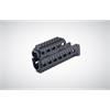 Handschutz DLG Tactical AK 47/74 HANDGUARD