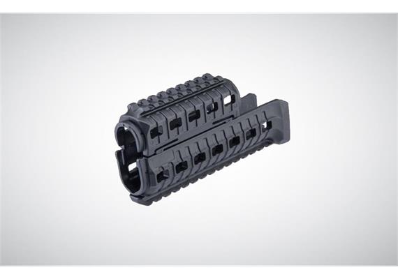 Handschutz DLG Tactical AK 47/74 HANDGUARD