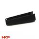 HANDSCHUTZ Heckler & Koch H&K HK53, HK51 Handguard - Full Length