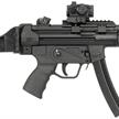 Handschutz Midwest Industries HK MP5 Handguard, M-LOK | Bild 2