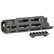 Handschutz Midwest Industries HK MP5 Handguard, M-LOK