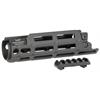 Handschutz Midwest Industries HK MP5 Handguard, M-LOK