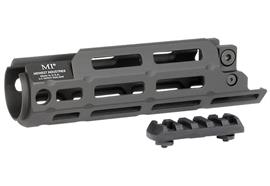 Handschutz Midwest Industries HK MP5 Handguard, M-LOK