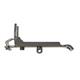 Harris Bipod NO.14 Adapter Mini 30 & 14