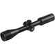 Hawke Zielfernrohr IR Rimfire 3-9x40