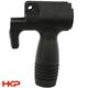 Heckler & Koch HK MP5K, SP5K, SP89 Vertical Foregrip
