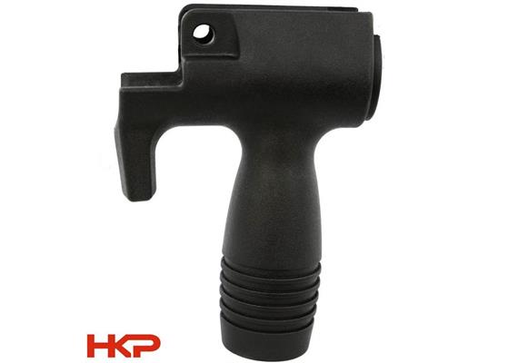 Heckler & Koch HK MP5K, SP5K, SP89 Vertical Foregrip