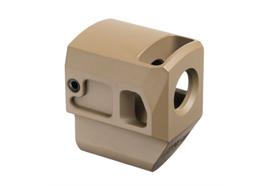 Herrington HC HC320 COMPENSATOR FOR SIG P320 FDE