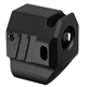 Herrington HC10 CZ P10 COMPENSATOR