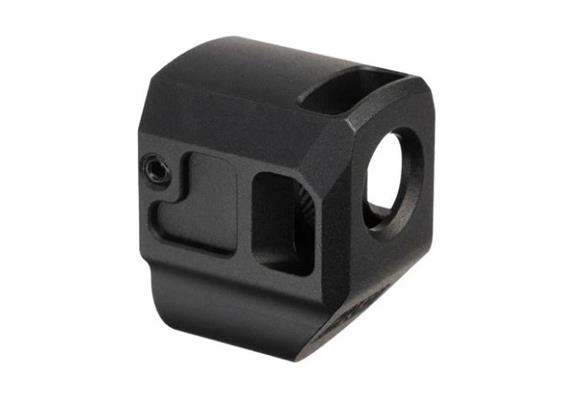 Herrington HC365 SIG P365/P365X/P365XL COMPENSATOR