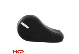 HK Parts H&K Ambidextrous Selector Lever - Right Side