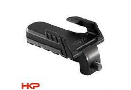 HK Parts HK Mark 23 Picatinny Adapter