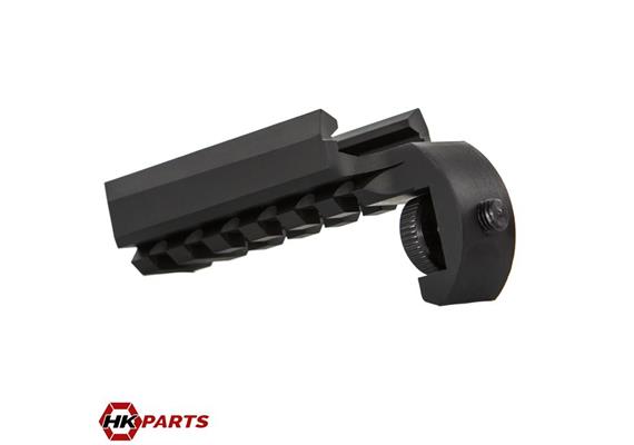 HK Parts HK PICATINNY RAIL ADAPTER MARK 23