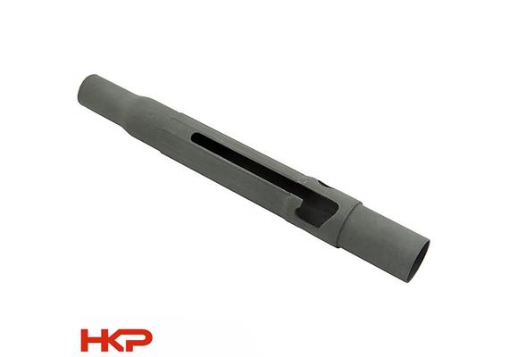 HKP HK Parts HK MP5, HK94 Cocking Tube - LH