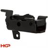 HKP HK VP9/VP9SK & HK VP40 (9mm & .40 S&W) Complete Trigger Housing