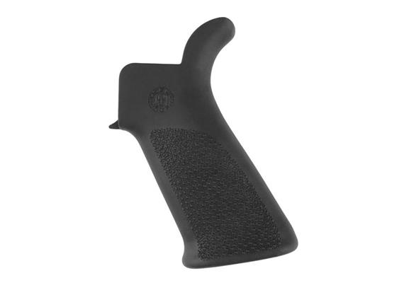 Hogue Rubber Grip Colt AR-15