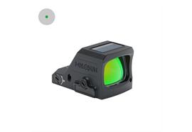 Holosun Reflexvisier HE407C-GR-X3 2MOA