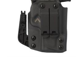 Holster für Sig P365 AXG Legion IWB Blackpoint