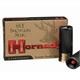 Hornady 12GA 300gr FTX 5 Schuss