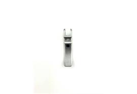 ICM CZ DA/SA Performance Trigger