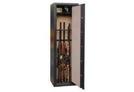 Infac Waffentresor CD16E