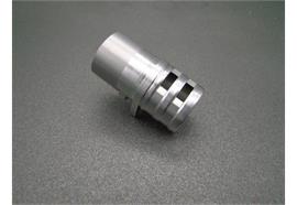 Innovative Industries 1911 2 port Compensator