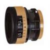 Irisringkorn Centra Vario Swing Goldline M18x0.5 - 2.3-3.3 / 1.2mm