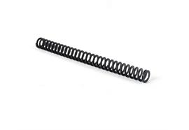 ISMI 1911 Commander Flat Wire Recoil Spring 10 lb
