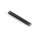 ISMI Premium 1911 Firing Pin Spring
