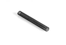 ISMI Premium 1911 Firing Pin Spring