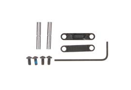 JAMES MADISON TACTICAL (JMT) ANTI-ROTATION PINS