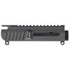 JP Enterprises AR15 CTR-02 CNC Billet Upper