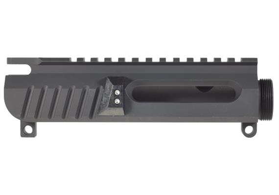 JP Enterprises AR15 CTR-02 CNC Billet Upper