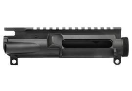 JP Enterprises AR15 Forged Upper