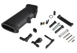 JP Enterprises AR15 Standard Lower Parts Kit