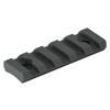 JP Enterprises MIL STD 1913 Modular Rail