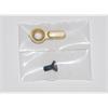 JP Enterprises Modular Lever for JPFC-S