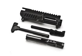 JP Enterprises PSC-17 Upper Receiver 9 Para