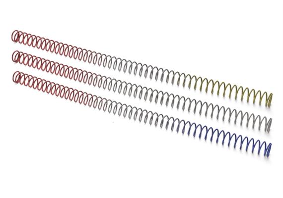 JPSCS-PACK10