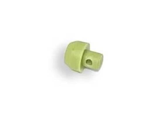 KAK BUSHMASTER ACR BUFFER BUMPER