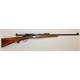Karabiner W+F K11 GP11 / 7.5X55 Jagd